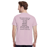 Load image into Gallery viewer, a10644d7-1c22-4018-91d4-9ecdce4edf0f