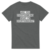 Load image into Gallery viewer, a3f3edb2-6011-4c71-be68-18fa049bec75