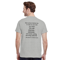 Load image into Gallery viewer, a46f39d0-b327-4423-ae3f-1b805b392d67