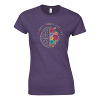 Load image into Gallery viewer, a52641ea-8b95-45ec-a445-dfe439441933