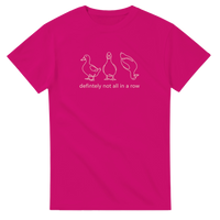 Load image into Gallery viewer, aad1f049-5448-4c22-a90e-b535b07b3012