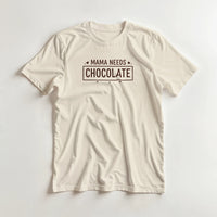 Load image into Gallery viewer, b1ffcd3a-f79c-43c6-b893-241461a2e766