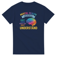 Load image into Gallery viewer, b6bb7643-f32b-4335-a236-ef87c2300f6f