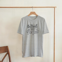 Load image into Gallery viewer, bd5b0599-d6e7-45e1-bcb1-be17a631f123