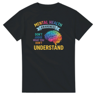 Load image into Gallery viewer, bfd9a8e0-9177-403b-b45a-7fa1bd60d63e