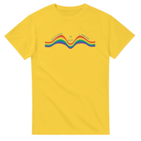 Load image into Gallery viewer, c088c86c-5afc-4386-9968-2c7ad93cbd65