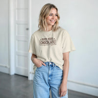 Load image into Gallery viewer, c2f48014-06e6-4279-a4b3-4c36ac0c4879