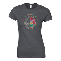 Load image into Gallery viewer, c9c30d90-d204-4296-87e1-9a9fa3339f26