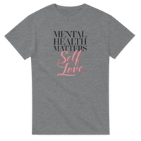 Load image into Gallery viewer, cab7b1da-4022-45dd-b929-22af4d2d1cee