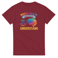 Load image into Gallery viewer, cd97b63c-96e2-4eb4-bf9e-0d6145a9f97e