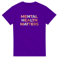 Load image into Gallery viewer, d9b6eb98-c8bc-4453-859c-63a342bc2c52