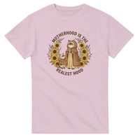 Load image into Gallery viewer, db8fcd80-e637-45d0-ade7-26ad36544a96