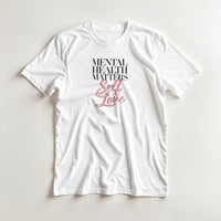 Load image into Gallery viewer, dba1c7b6-e958-40b4-bd22-9e40991d4b7f