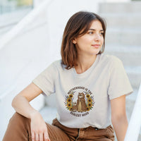 Load image into Gallery viewer, de6c586a-8ba4-47f7-ad72-5868e4b55dac