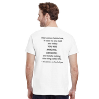 Load image into Gallery viewer, de7bcfef-d157-4af8-a928-274e4ee32bd7