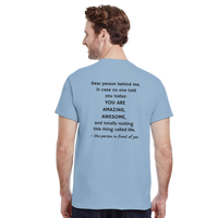 Load image into Gallery viewer, e38d4036-e16d-4588-8239-f517c563fd07