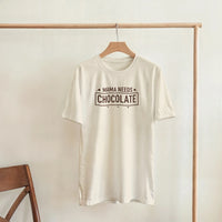 Load image into Gallery viewer, e3e71707-61f9-464d-bff1-b12696c5d162