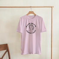 Load image into Gallery viewer, e4881dbf-3d5c-40a5-a28f-3397e121d0b9