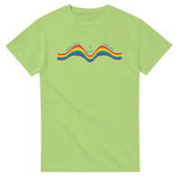 Load image into Gallery viewer, e4ddc6cd-06e8-45e5-830d-3bd16d35d516