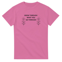 Load image into Gallery viewer, e9c5d72c-6faf-461e-9b13-fb2f931ad266