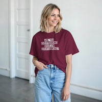 Load image into Gallery viewer, ebd30213-7814-40f5-8e48-875104afbdfe