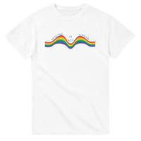 Load image into Gallery viewer, f02572fe-c5fd-481d-98e9-f1f240f7c0a7