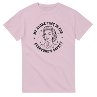 Load image into Gallery viewer, f17dba04-6219-4a82-bf1f-a908bb67f990