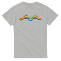 Load image into Gallery viewer, f1a35a15-a042-4d14-9df2-2a4383996ea9