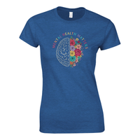 Load image into Gallery viewer, f495978c-63a8-4962-a954-5211fb5806c5