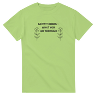 Load image into Gallery viewer, f945716a-ce1c-4a2f-b885-76d8c81802d4