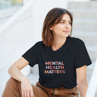 Load image into Gallery viewer, fb0baec8-47ce-40dc-b764-dcfd57485fe4