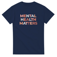 Load image into Gallery viewer, fdbb45f3-85a6-4f31-9e34-dc75f54632c6