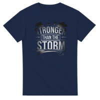 Load image into Gallery viewer, fe692d8e-b9d3-4cb7-be87-940f6a7638b7