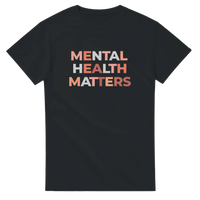 Load image into Gallery viewer, fee43073-822a-4a7c-82bb-0284f455883e